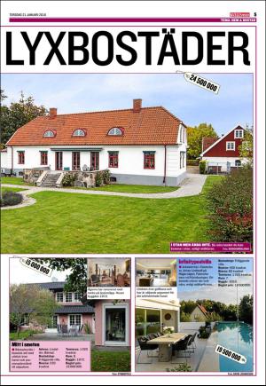kvallsposten_bilag-20160121_000_00_00_005.pdf