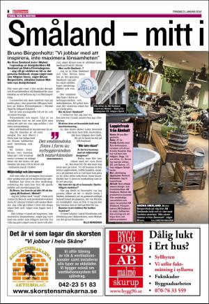 kvallsposten_bilag-20160121_000_00_00_006.pdf