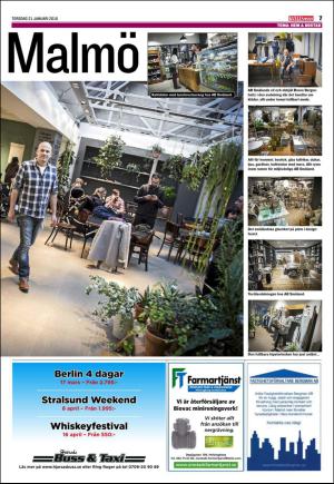 kvallsposten_bilag-20160121_000_00_00_007.pdf