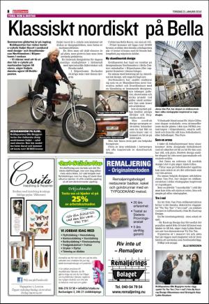 kvallsposten_bilag-20160121_000_00_00_008.pdf