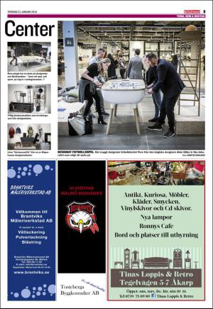 kvallsposten_bilag-20160121_000_00_00_009.pdf