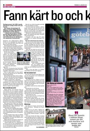 kvallsposten_bilag-20160121_000_00_00_010.pdf