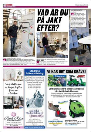 kvallsposten_bilag-20160121_000_00_00_012.pdf