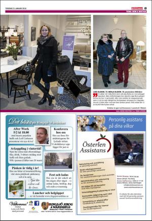 kvallsposten_bilag-20160121_000_00_00_013.pdf