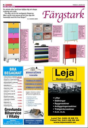 kvallsposten_bilag-20160121_000_00_00_014.pdf