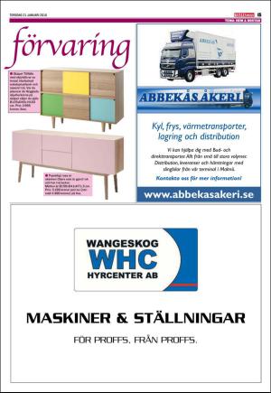 kvallsposten_bilag-20160121_000_00_00_015.pdf