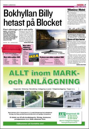 kvallsposten_bilag-20160121_000_00_00_017.pdf