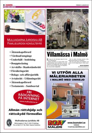 kvallsposten_bilag-20160121_000_00_00_018.pdf