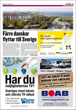 kvallsposten_bilag-20160121_000_00_00_019.pdf