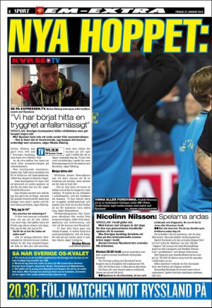 kvallsposten_bilag-20160122_000_00_00_002.pdf