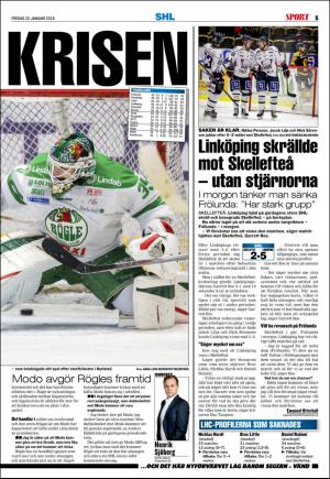 kvallsposten_bilag-20160122_000_00_00_005.pdf