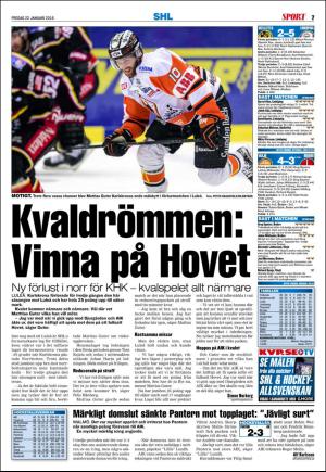 kvallsposten_bilag-20160122_000_00_00_007.pdf