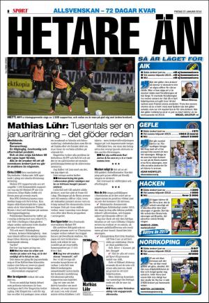 kvallsposten_bilag-20160122_000_00_00_008.pdf