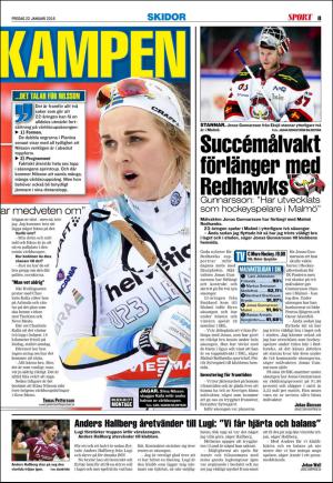 kvallsposten_bilag-20160122_000_00_00_011.pdf