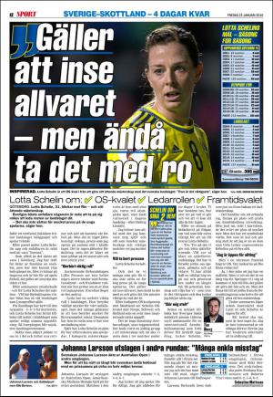 kvallsposten_bilag-20160122_000_00_00_012.pdf