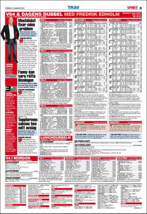kvallsposten_bilag-20160122_000_00_00_015.pdf