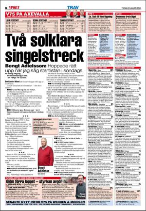 kvallsposten_bilag-20160122_000_00_00_016.pdf