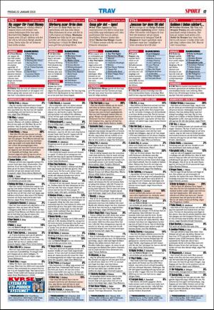 kvallsposten_bilag-20160122_000_00_00_017.pdf