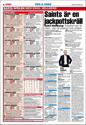 kvallsposten_bilag-20160122_000_00_00_018.pdf