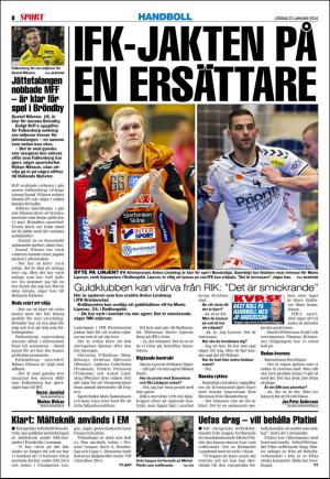kvallsposten_bilag-20160123_000_00_00_008.pdf