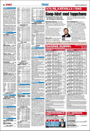 kvallsposten_bilag-20160123_000_00_00_014.pdf