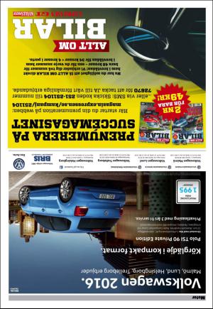 kvallsposten_bilag-20160123_000_00_00_018.pdf