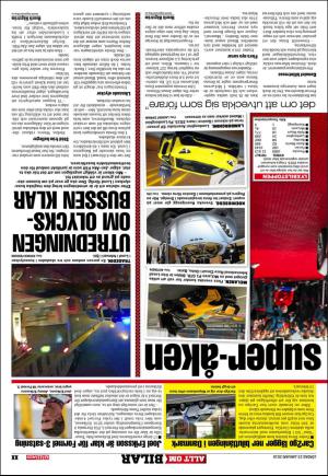 kvallsposten_bilag-20160123_000_00_00_020.pdf