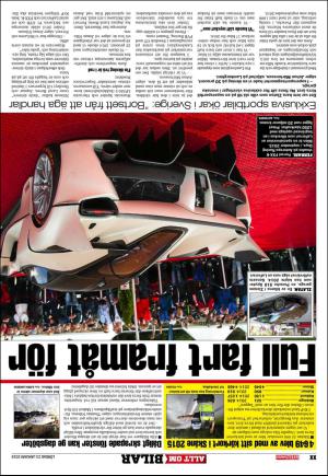 kvallsposten_bilag-20160123_000_00_00_021.pdf