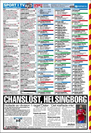 kvallsposten_bilag-20160123_000_00_00_024.pdf