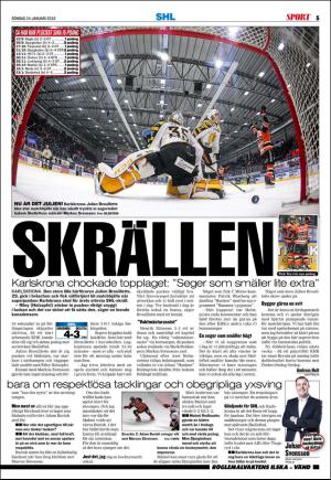 kvallsposten_bilag-20160124_000_00_00_005.pdf