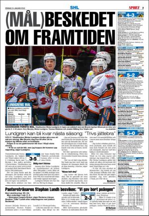 kvallsposten_bilag-20160124_000_00_00_007.pdf