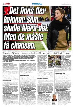 kvallsposten_bilag-20160124_000_00_00_010.pdf