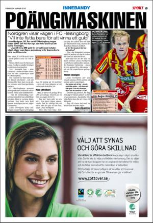 kvallsposten_bilag-20160124_000_00_00_015.pdf