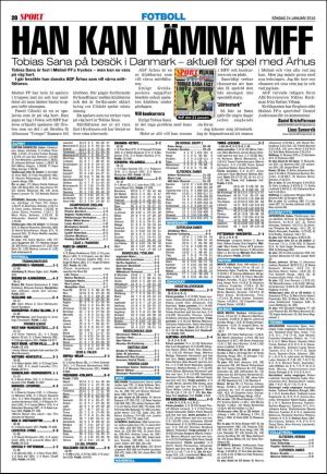 kvallsposten_bilag-20160124_000_00_00_020.pdf