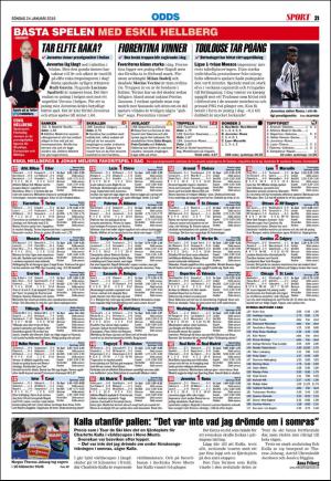 kvallsposten_bilag-20160124_000_00_00_021.pdf
