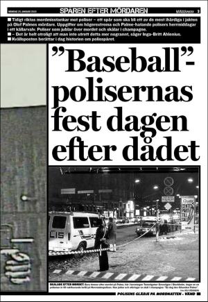 kvallsposten_bilag-20160125_000_00_00_003.pdf