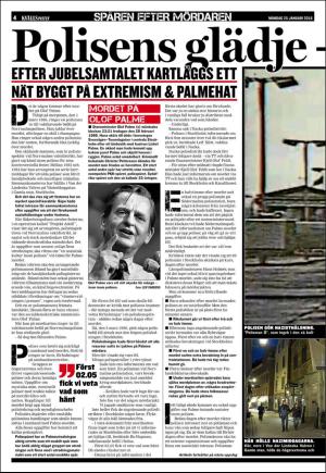 kvallsposten_bilag-20160125_000_00_00_004.pdf
