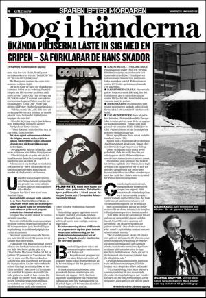 kvallsposten_bilag-20160125_000_00_00_006.pdf