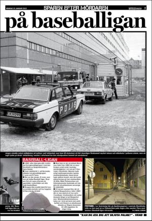 kvallsposten_bilag-20160125_000_00_00_007.pdf
