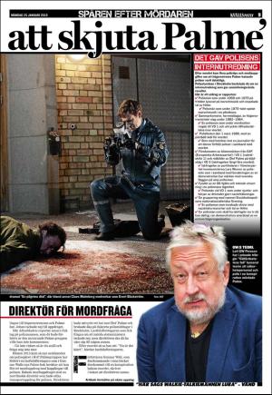 kvallsposten_bilag-20160125_000_00_00_009.pdf