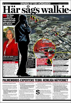 kvallsposten_bilag-20160125_000_00_00_010.pdf