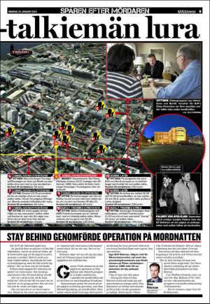 kvallsposten_bilag-20160125_000_00_00_011.pdf