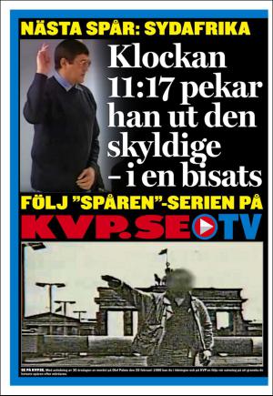 kvallsposten_bilag-20160125_000_00_00_012.pdf