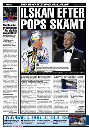 kvallsposten_bilag-20160126_000_00_00_004.pdf
