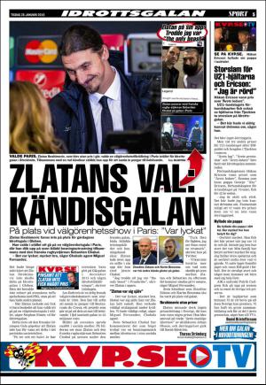 kvallsposten_bilag-20160126_000_00_00_005.pdf