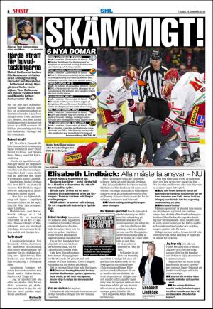 kvallsposten_bilag-20160126_000_00_00_008.pdf