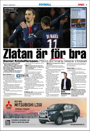 kvallsposten_bilag-20160127_000_00_00_007.pdf