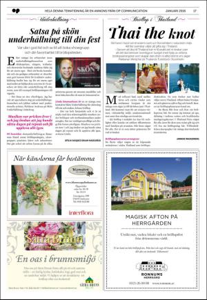kvallsposten_bilag-20160128_000_00_00_017.pdf