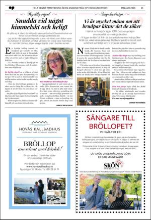 kvallsposten_bilag-20160128_000_00_00_021.pdf