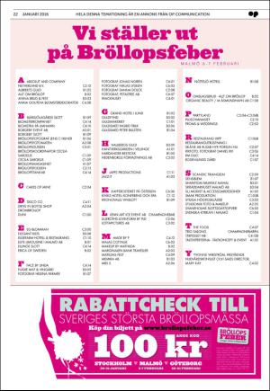 kvallsposten_bilag-20160128_000_00_00_022.pdf